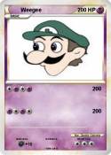 Weegee
