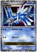 Dialga