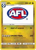AFL