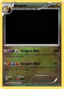 Dragark