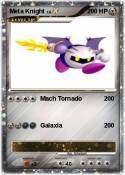 Meta Knight