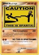 SPARTA