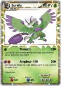 Boréfly