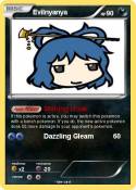 Evilnyanya
