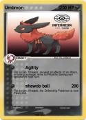 Umbreon