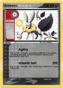 Umbreon