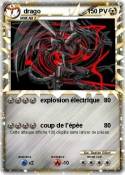drago
