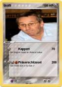 Stöffi