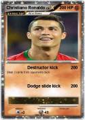 Christiano