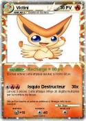 Victini