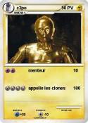 c3po