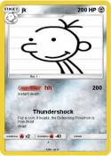 jk