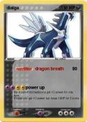 dialga
