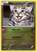kitty