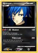 Mystogan