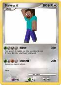 Steve