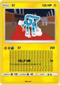 67
