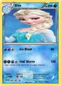 Elsa