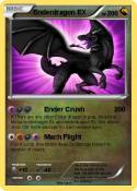 Enderdragon EX