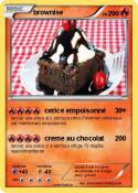 brownise