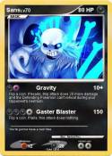 Sans