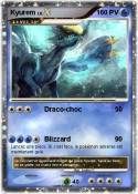 Kyurem