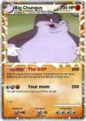 Big Chungus