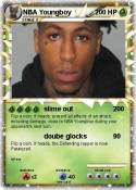 NBA Youngboy