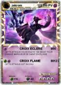 zekrom 123