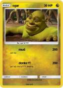 ogar