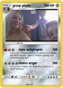 groop photo