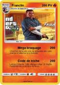 Franclin