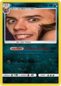 Predator Ádám
