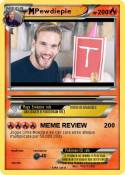 Pewdiepie