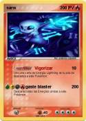 sans