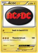 AC/DC