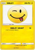 SMILEY