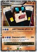 Dantdm
