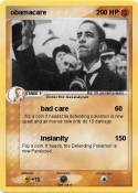 obamacare