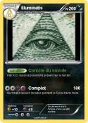 Illuminatis