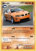 gto
