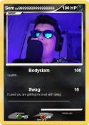 Sem
