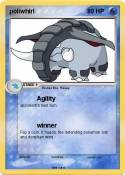 poliwhirl