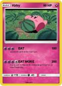 Kirby