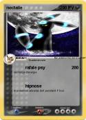 noctalie