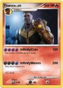 Thanos