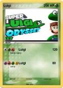 Luigi