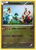 60 skylanders
