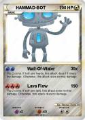 HAMMAD-BOT