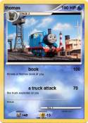 thomas